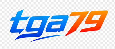 tga79